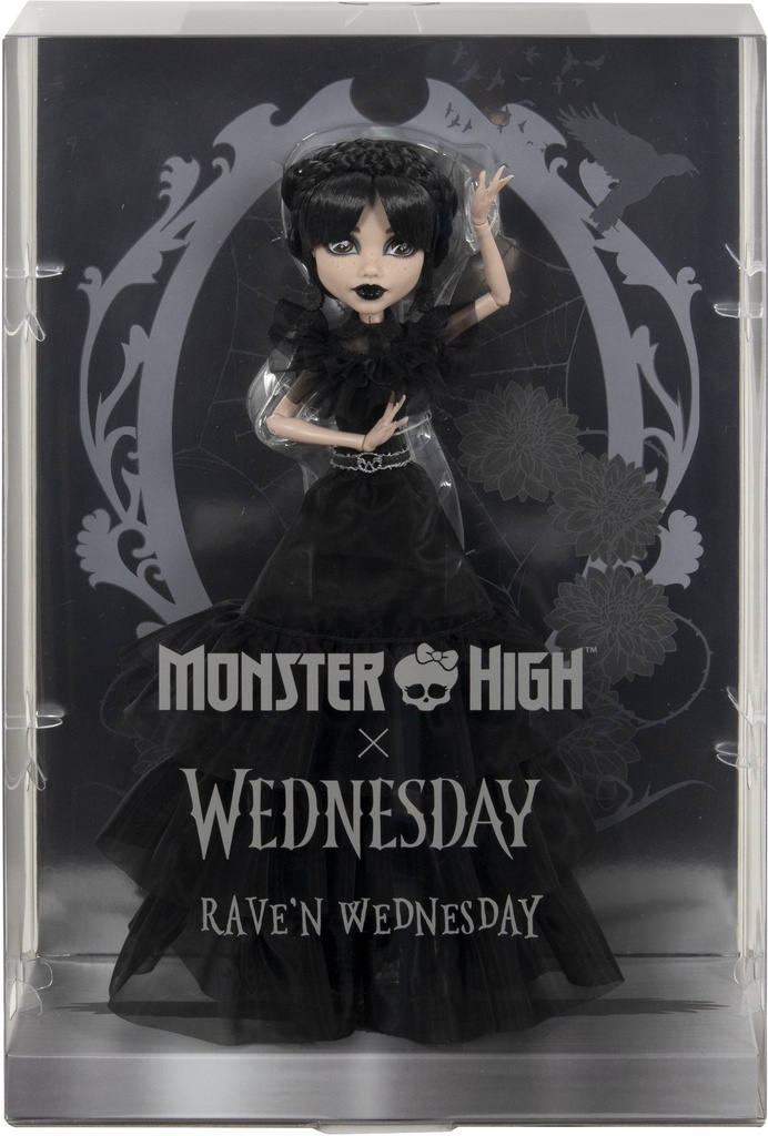 monster-high-wednesday-collectible-doll-raven-wednesday-in-black-gown-inspired-by-dance-scene-06-56f7d3d6-0830-41ce-8550-684da945e691.11ff852dd542b604d4f3ba6052de2685.jpg
