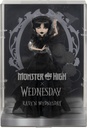 monster-high-wednesday-collectible-doll-raven-wednesday-in-black-gown-inspired-by-dance-scene-06-56f7d3d6-0830-41ce-8550-684da945e691.11ff852dd542b604d4f3ba6052de2685.jpg