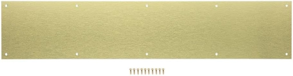 national-hardware-n270-353-kick-plate-8-34-brushed-gold-04-2f82163111d4c739dd88e00675340827.jpg