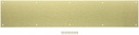 national-hardware-n270-353-kick-plate-8-34-brushed-gold-04-2f82163111d4c739dd88e00675340827.jpg