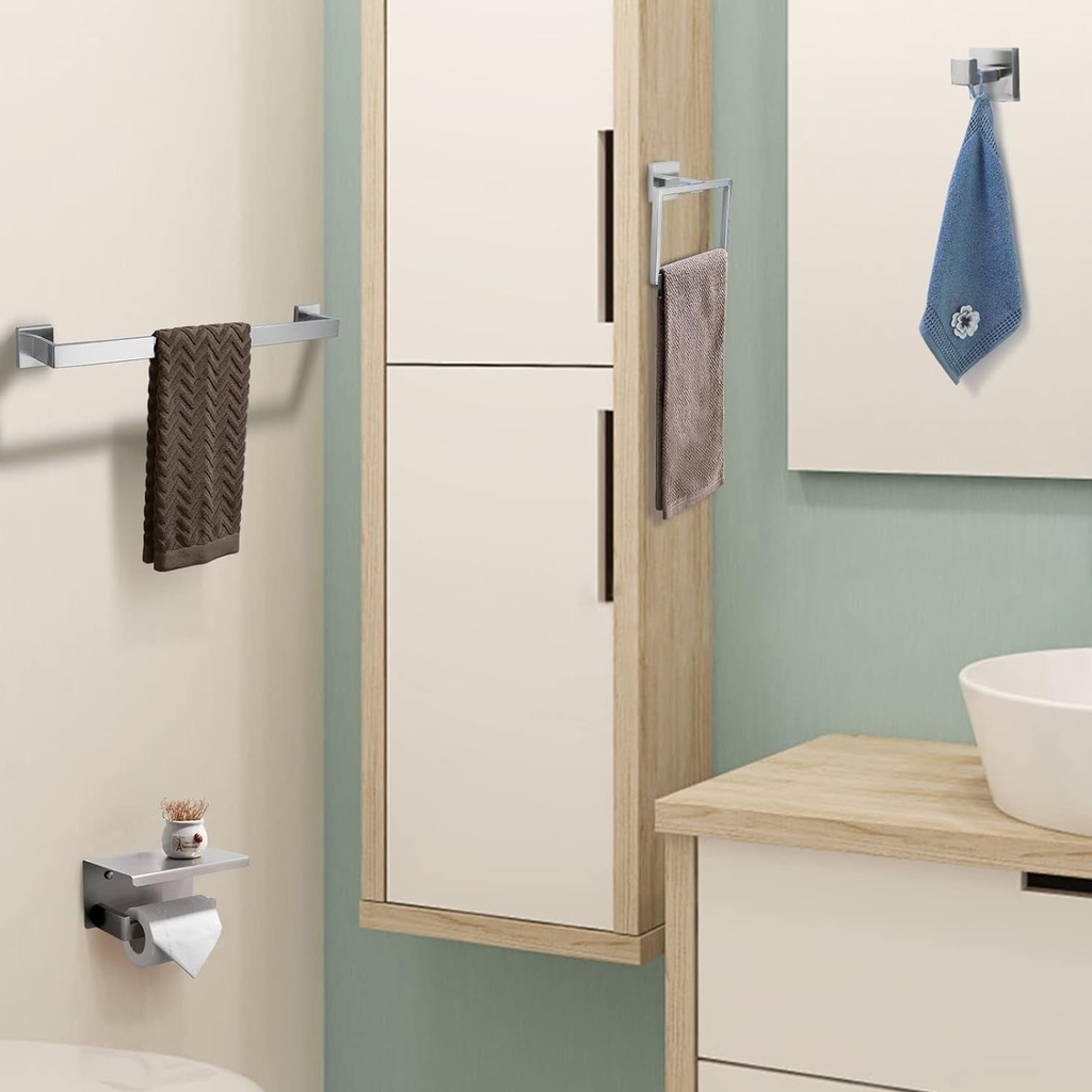 brushed-4-piece-bathroom-hardware-set-premium-stainless-steel-bath-towel-bar-sets-wall-mounted-bathroom-toilet-paper-holder-with-shelf-set-23-6-inch-07-5d05296caeae4fc5366d2412a0ea3eaa.jpg