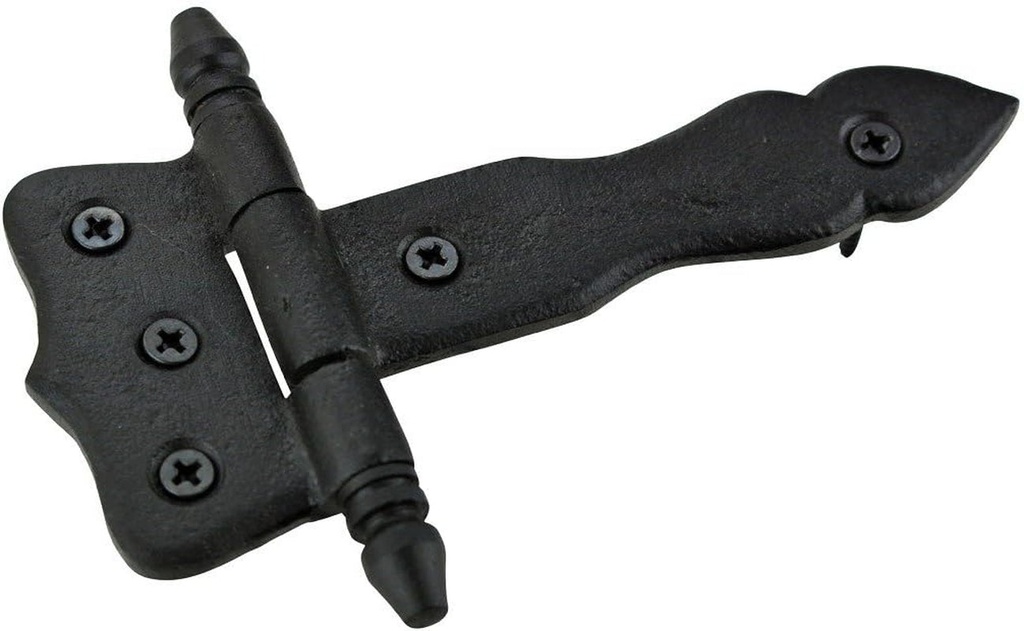 renovators-supply-manufacturing-shed-door-hinge-5-in-black-wrought-iron-antique-style-decorative-flush-mount-cast-iron-barn-door-shed-hinge-with-hardware-pack-of-4-09-3fb2d4afbb4b0a2932cb94099d9bcd93.jpg