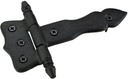 renovators-supply-manufacturing-shed-door-hinge-5-in-black-wrought-iron-antique-style-decorative-flush-mount-cast-iron-barn-door-shed-hinge-with-hardware-pack-of-4-09-3fb2d4afbb4b0a2932cb94099d9bcd93.jpg