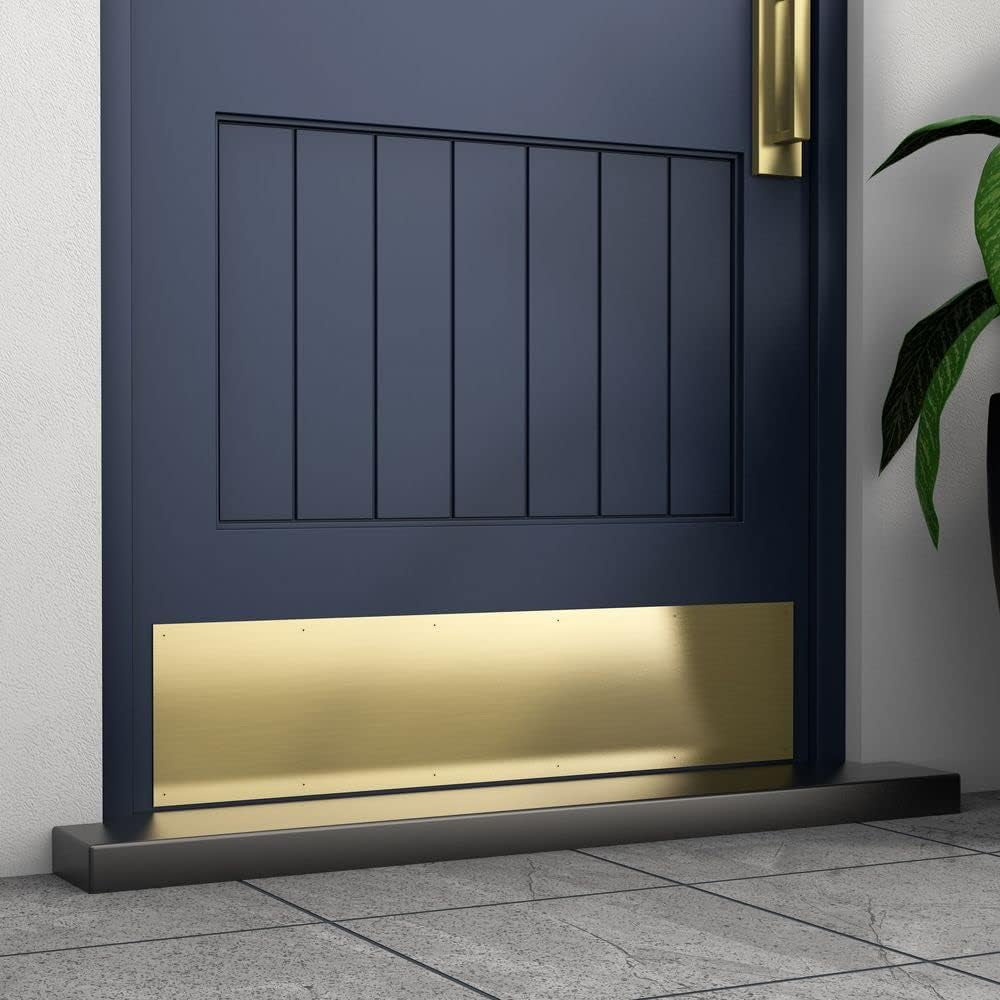 national-hardware-n270-353-kick-plate-8-34-brushed-gold-05-4965ff5f79d5040a9b72bb9cff022b73.jpg