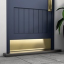 national-hardware-n270-353-kick-plate-8-34-brushed-gold-05-4965ff5f79d5040a9b72bb9cff022b73.jpg