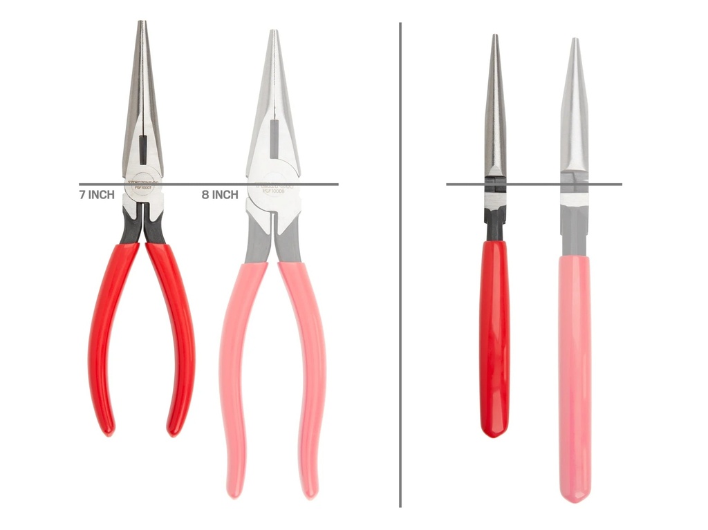 tekton-7-inch-long-nose-pliers-pgf10007-08-3b885ad814595056ced8490d0ad11c48.jpg