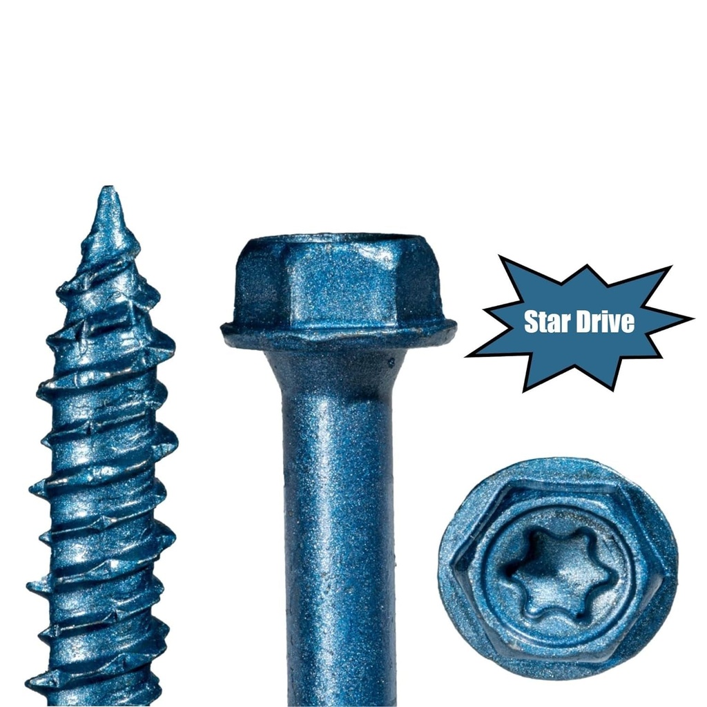 5-16-x-2-1-4-torquemaster-star-drive-hex-washer-head-masonry-screws-50-pieces-concrete-screws-rust-resistance-high-strength-durable-alloy-steel-driver-bit-masonry-drill-bit-included-02-b797adaffefb31133cf653a00dc01196.jpg