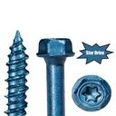 5-16-x-2-1-4-torquemaster-star-drive-hex-washer-head-masonry-screws-50-pieces-concrete-screws-rust-resistance-high-strength-durable-alloy-steel-driver-bit-masonry-drill-bit-included-02-b797adaffefb31133cf653a00dc01196.jpg