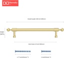homdiy-10-pack-6-1-4-inch-brushed-gold-cabinet-pulls-cabinet-handles-brass-cabinet-pulls-gold-dresser-drawer-pulls-kitchen-cabinet-handles-cabinet-hardware-02-0e4cff12006f51fef61af20756c98527.jpg