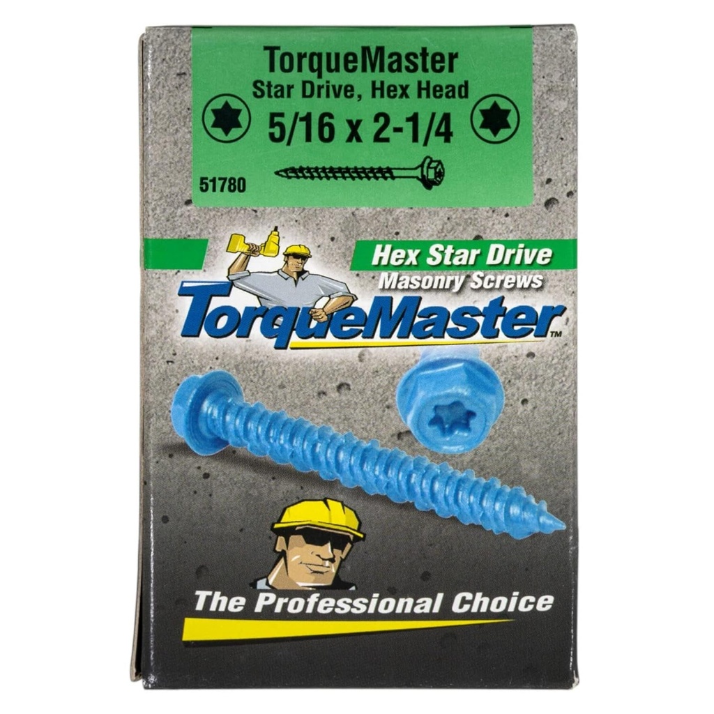 5-16-x-2-1-4-torquemaster-star-drive-hex-washer-head-masonry-screws-50-pieces-concrete-screws-rust-resistance-high-strength-durable-alloy-steel-driver-bit-masonry-drill-bit-included-03-e50ae715f9c5e2f4e3d1fcefee1a6245.jpg