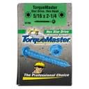 5-16-x-2-1-4-torquemaster-star-drive-hex-washer-head-masonry-screws-50-pieces-concrete-screws-rust-resistance-high-strength-durable-alloy-steel-driver-bit-masonry-drill-bit-included-03-e50ae715f9c5e2f4e3d1fcefee1a6245.jpg