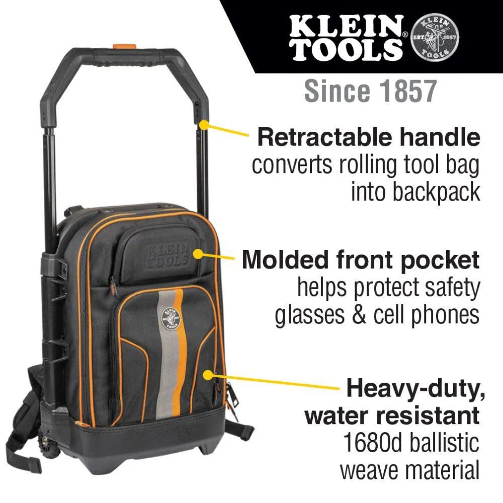 klein-tools-rolling-tool-backpack-02-36affa1bc4adabbe35b0fbd852a7b0ba.jpg