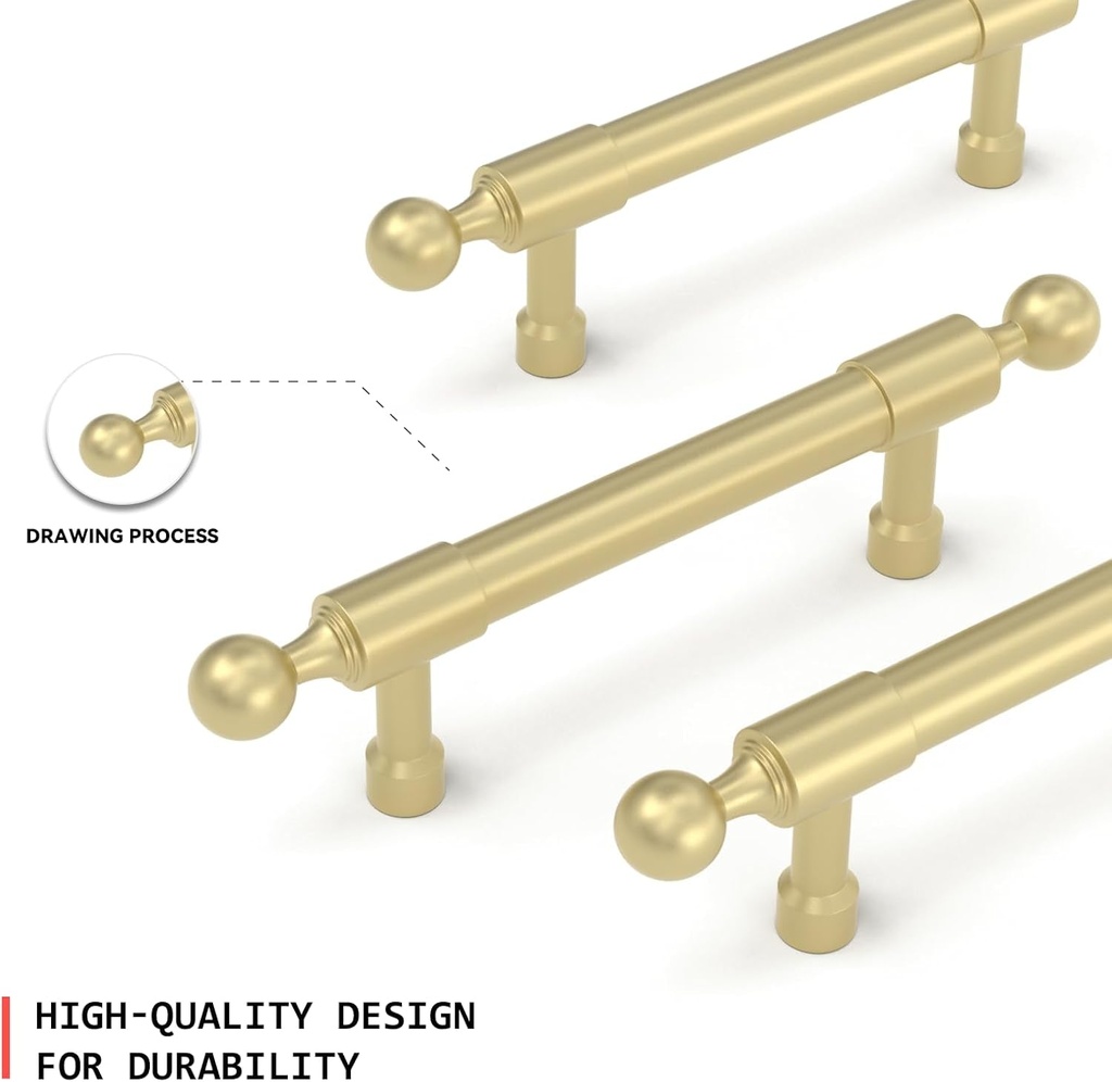 homdiy-10-pack-6-1-4-inch-brushed-gold-cabinet-pulls-cabinet-handles-brass-cabinet-pulls-gold-dresser-drawer-pulls-kitchen-cabinet-handles-cabinet-hardware-04-3fe6f37b31568e4f384a506f705b6f99.jpg