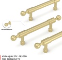 homdiy-10-pack-6-1-4-inch-brushed-gold-cabinet-pulls-cabinet-handles-brass-cabinet-pulls-gold-dresser-drawer-pulls-kitchen-cabinet-handles-cabinet-hardware-04-3fe6f37b31568e4f384a506f705b6f99.jpg