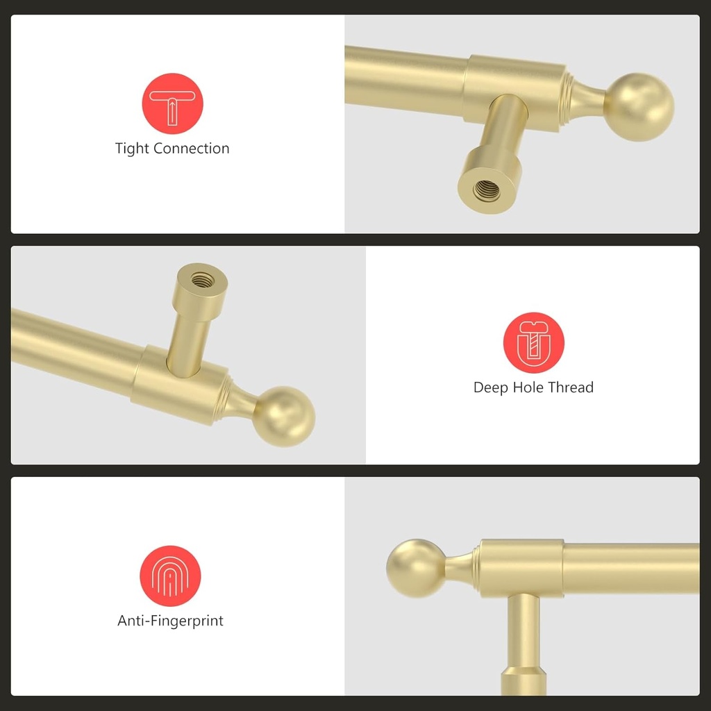 homdiy-10-pack-6-1-4-inch-brushed-gold-cabinet-pulls-cabinet-handles-brass-cabinet-pulls-gold-dresser-drawer-pulls-kitchen-cabinet-handles-cabinet-hardware-06-51440c5c0b1844584c5f5a182dcb0069.jpg