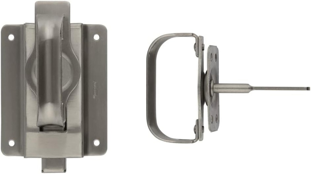 national-hardware-n303-131-swinging-door-latch-heavy-duty-coated-with-weatherguard-protection-stainless-steel-02-3c4aac415997ce533d5f01a72a2a323b.jpg