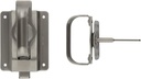 national-hardware-n303-131-swinging-door-latch-heavy-duty-coated-with-weatherguard-protection-stainless-steel-02-3c4aac415997ce533d5f01a72a2a323b.jpg