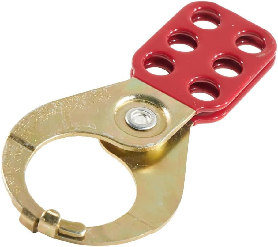 lockouts-with-interlocking-tabs-tempered-steel-1-inch-diameter-hasp-klein-tools-45200-03-5e2b13fe1c2b9743260f6c8f254ee06c.jpg
