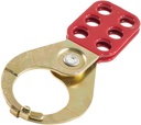 lockouts-with-interlocking-tabs-tempered-steel-1-inch-diameter-hasp-klein-tools-45200-03-5e2b13fe1c2b9743260f6c8f254ee06c.jpg