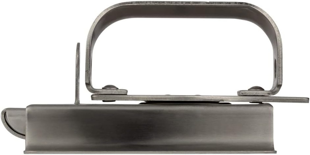national-hardware-n303-131-swinging-door-latch-heavy-duty-coated-with-weatherguard-protection-stainless-steel-03-cda79ecadae685646819a580c0148a7b.jpg