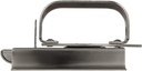 national-hardware-n303-131-swinging-door-latch-heavy-duty-coated-with-weatherguard-protection-stainless-steel-03-cda79ecadae685646819a580c0148a7b.jpg