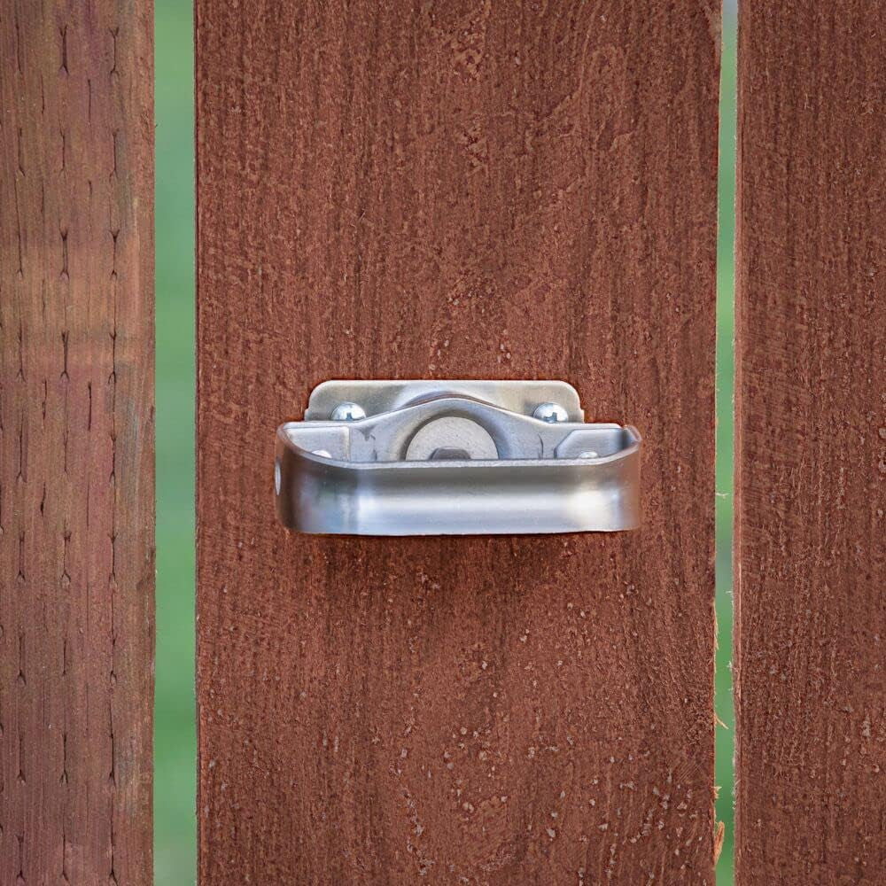 national-hardware-n303-131-swinging-door-latch-heavy-duty-coated-with-weatherguard-protection-stainless-steel-04-52f341d48eb0cdf3f3417a59a7ad692e.jpg