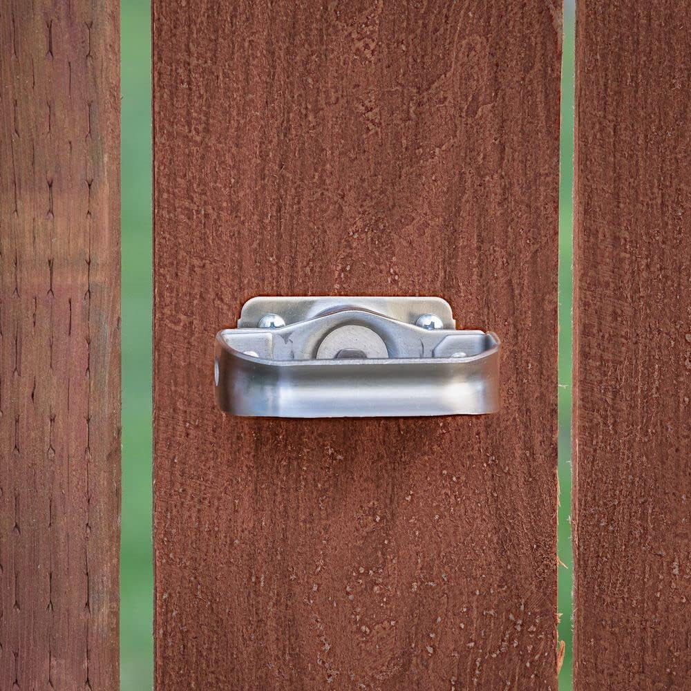 national-hardware-n303-131-swinging-door-latch-heavy-duty-coated-with-weatherguard-protection-stainless-steel-05-574320e7df57d1b77836fe4330f574dd.jpg