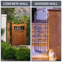wall-mount-gate-hinges-black-farm-gate-hinge-8-pack-chain-link-fence-gate-hinge-with-5-8-hinge-pin-screws-included-heavy-duty-gate-hinges-for-metal-gates-wooden-fences-02-f50f4b664806a6a9b252cfd1e84864a2.jpg