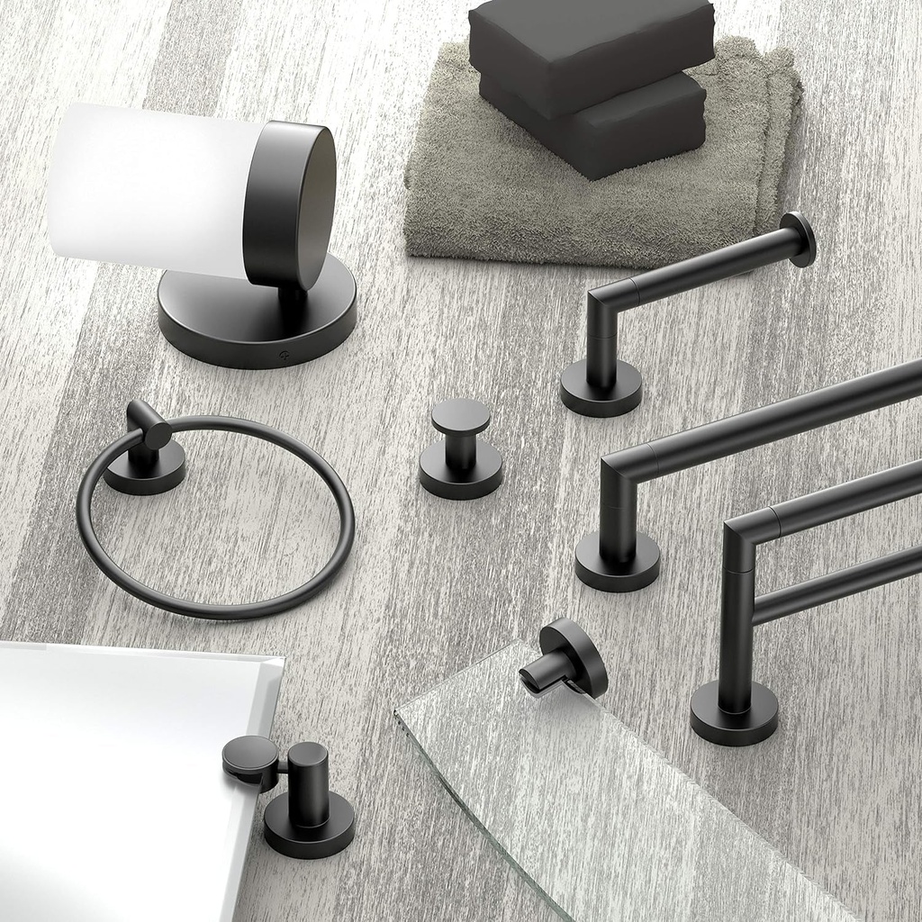 gatco-4635amx-glam-double-robe-hook-matte-black-3-10-w-wall-mount-double-robe-towel-hook-02-aa867695b0f95ae4d2088755e68cfb88.jpg