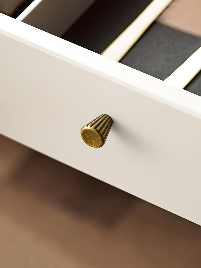 10-pack-antique-brass-cabinet-knobs-vintage-round-dresser-knobs-kitchen-cupboard-bathroom-drawer-knobs-cabinet-hardware-zinc-alloy-02-6c7f9920300450cf0c1768b4ad8254a9.jpg