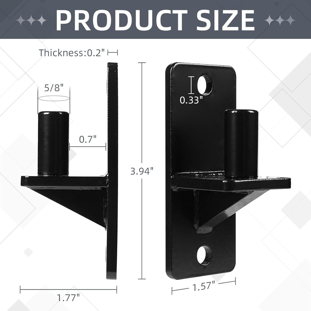wall-mount-gate-hinges-black-farm-gate-hinge-8-pack-chain-link-fence-gate-hinge-with-5-8-hinge-pin-screws-included-heavy-duty-gate-hinges-for-metal-gates-wooden-fences-03-4eab0080a24107541b50f23b936d5733.jpg