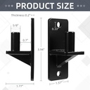 wall-mount-gate-hinges-black-farm-gate-hinge-8-pack-chain-link-fence-gate-hinge-with-5-8-hinge-pin-screws-included-heavy-duty-gate-hinges-for-metal-gates-wooden-fences-03-4eab0080a24107541b50f23b936d5733.jpg