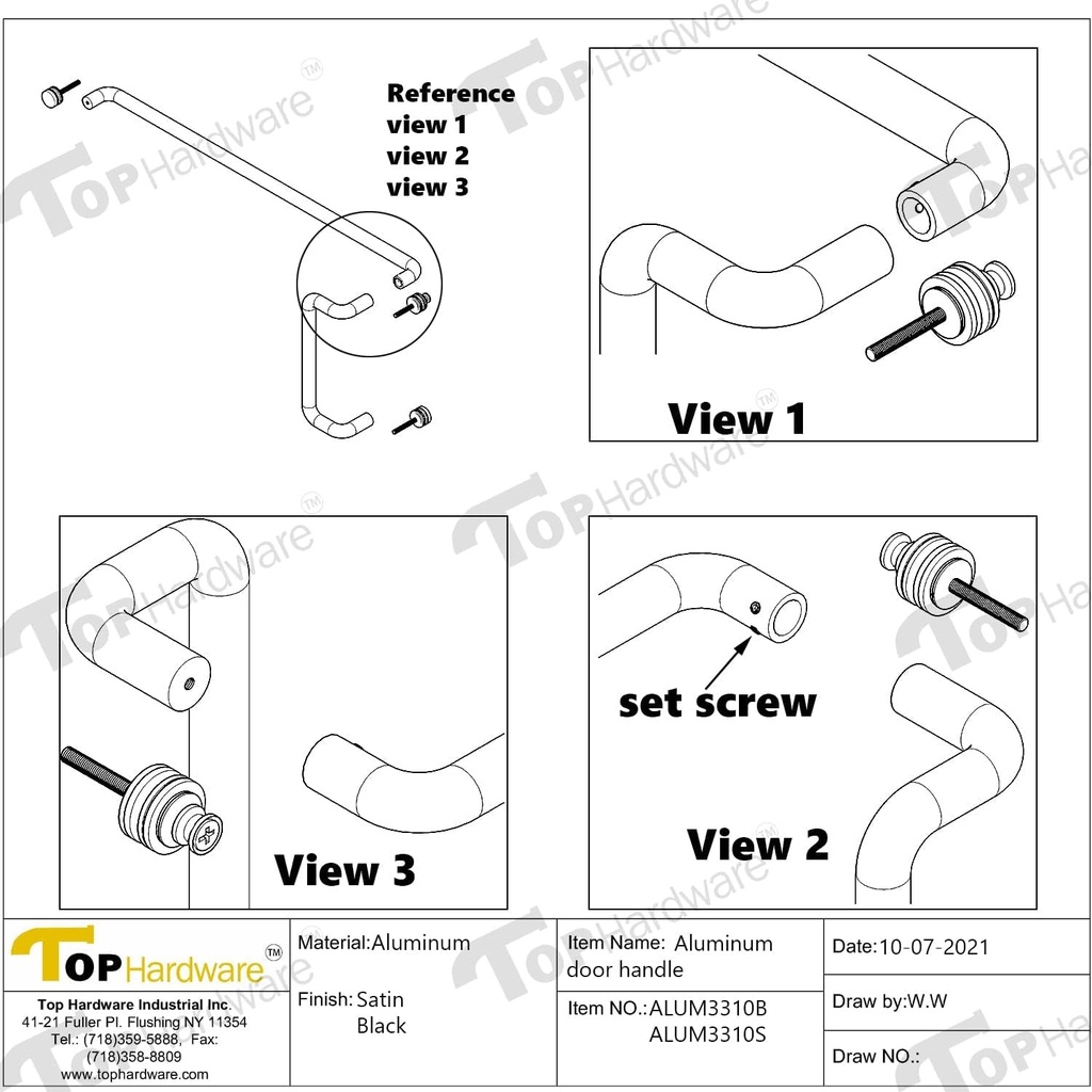 solid-aluminum-round-combination-push-bar-and-pull-handle-set-matt-black-finish-03-0083eb6e489cd7dbc3672d4f36d6f162.jpg