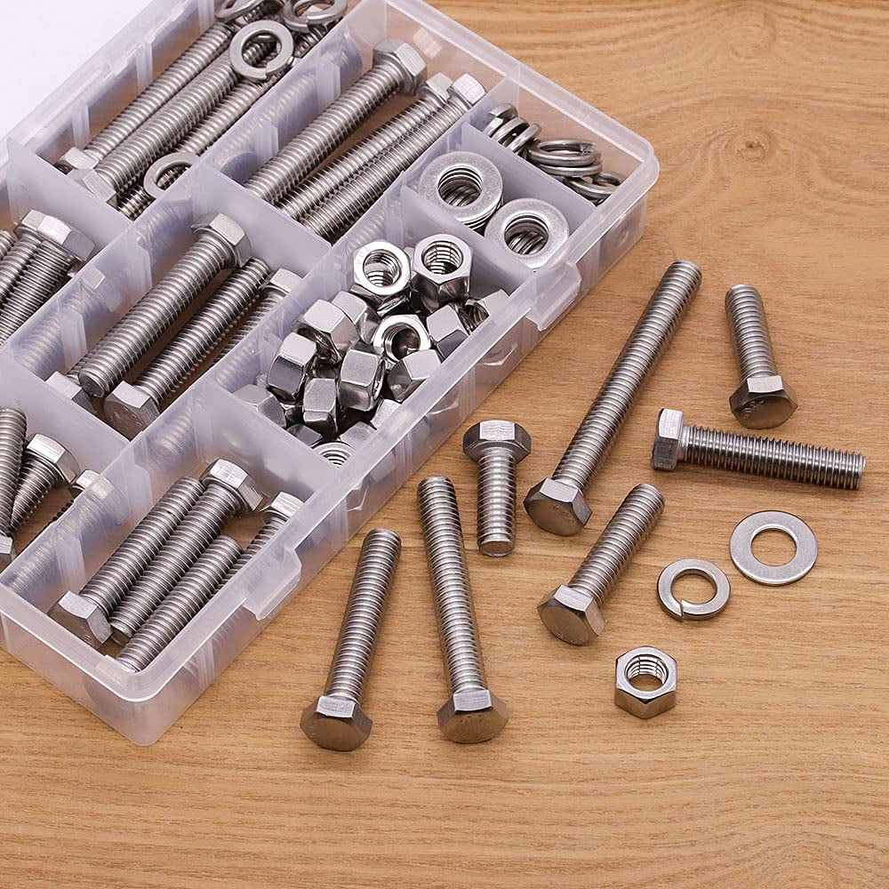 unc-3-8-125-pcs-stainless-steel-hex-bolts-with-nut-flat-washer-and-lock-washer-hardware-assortments-kit-304-stainless-steel-18-8-full-thread-02-42c138569ba3a70e988fcf69dd42448e.jpg