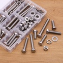 unc-3-8-125-pcs-stainless-steel-hex-bolts-with-nut-flat-washer-and-lock-washer-hardware-assortments-kit-304-stainless-steel-18-8-full-thread-02-42c138569ba3a70e988fcf69dd42448e.jpg