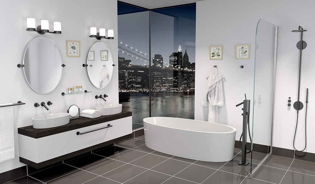 gatco-4635amx-glam-double-robe-hook-matte-black-3-10-w-wall-mount-double-robe-towel-hook-03-b5baa39787e73fc4d3f8304eb532b961.jpg