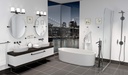 gatco-4635amx-glam-double-robe-hook-matte-black-3-10-w-wall-mount-double-robe-towel-hook-03-b5baa39787e73fc4d3f8304eb532b961.jpg