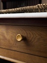 10-pack-antique-brass-cabinet-knobs-vintage-round-dresser-knobs-kitchen-cupboard-bathroom-drawer-knobs-cabinet-hardware-zinc-alloy-03-b4456395fbce8e5b86d2206f6f14044b.jpg