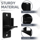 wall-mount-gate-hinges-black-farm-gate-hinge-8-pack-chain-link-fence-gate-hinge-with-5-8-hinge-pin-screws-included-heavy-duty-gate-hinges-for-metal-gates-wooden-fences-04-90c827d2c510388eb7cf693cee29cb95.jpg