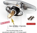 trash-chute-t-handles-and-laundry-chute-door-latch-kit-with-v-spindle-for-bottom-side-hinged-doors-compatible-handle-hardware-parts-by-pro-chutes-02-0aa4501071b22f86928a9d9b26776b26.jpg