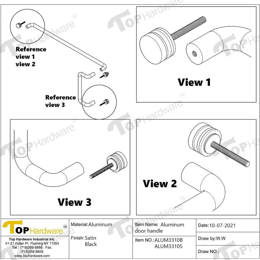 solid-aluminum-round-combination-push-bar-and-pull-handle-set-matt-black-finish-04-85cc7d8ded3d2c73358e538cbe765179.jpg