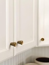 10-pack-antique-brass-cabinet-knobs-vintage-round-dresser-knobs-kitchen-cupboard-bathroom-drawer-knobs-cabinet-hardware-zinc-alloy-04-537338c72f19542312c575a37aea2198.jpg