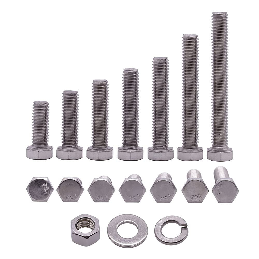 unc-3-8-125-pcs-stainless-steel-hex-bolts-with-nut-flat-washer-and-lock-washer-hardware-assortments-kit-304-stainless-steel-18-8-full-thread-03-ffb412d634cd4ea3c8ccd432f53279ff.jpg