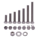 unc-3-8-125-pcs-stainless-steel-hex-bolts-with-nut-flat-washer-and-lock-washer-hardware-assortments-kit-304-stainless-steel-18-8-full-thread-03-ffb412d634cd4ea3c8ccd432f53279ff.jpg