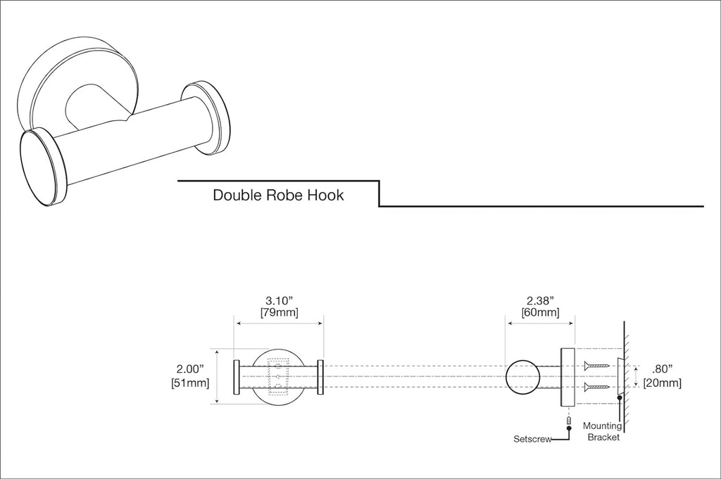 gatco-4635amx-glam-double-robe-hook-matte-black-3-10-w-wall-mount-double-robe-towel-hook-04-5975a01c40b8187576e307847a44a5f4.jpg