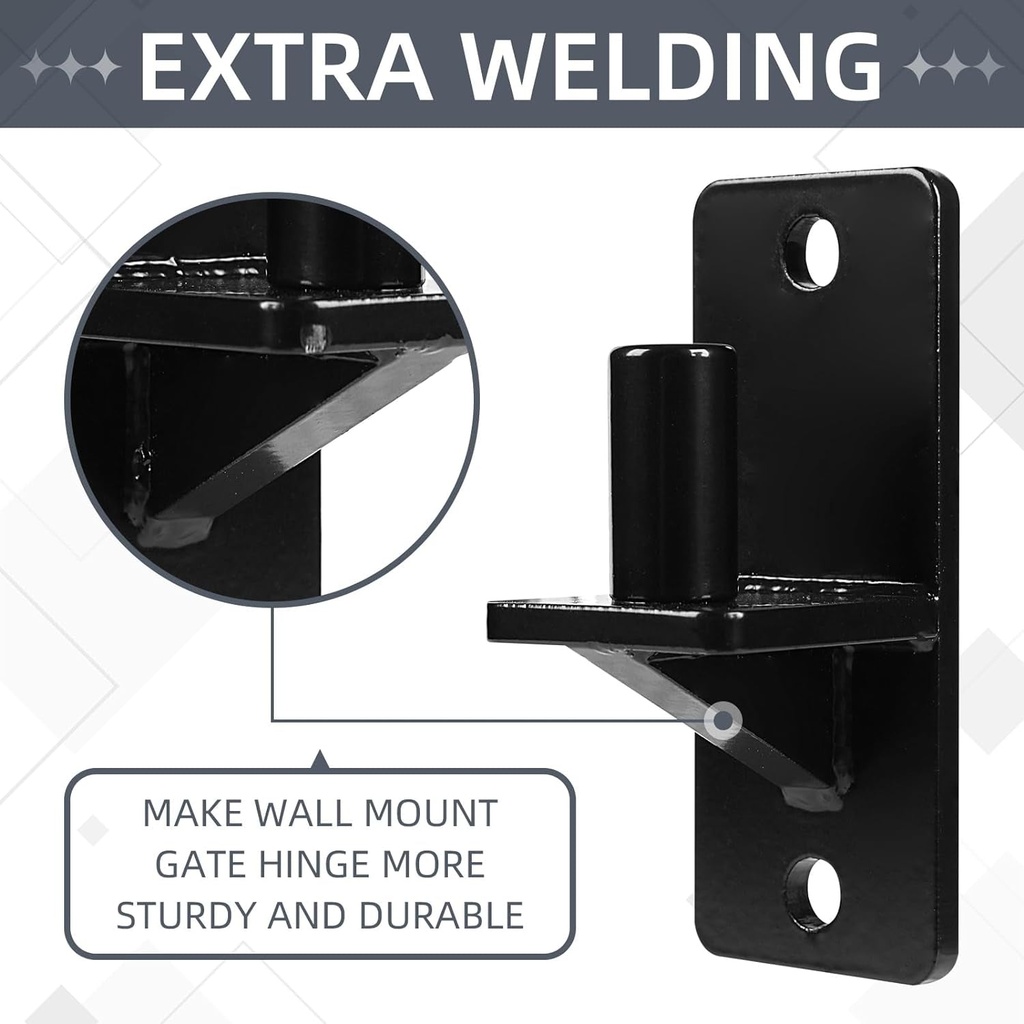 wall-mount-gate-hinges-black-farm-gate-hinge-8-pack-chain-link-fence-gate-hinge-with-5-8-hinge-pin-screws-included-heavy-duty-gate-hinges-for-metal-gates-wooden-fences-05-10647ab7e6acd1ffd73c7752918c4917.jpg