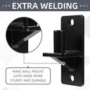 wall-mount-gate-hinges-black-farm-gate-hinge-8-pack-chain-link-fence-gate-hinge-with-5-8-hinge-pin-screws-included-heavy-duty-gate-hinges-for-metal-gates-wooden-fences-05-10647ab7e6acd1ffd73c7752918c4917.jpg