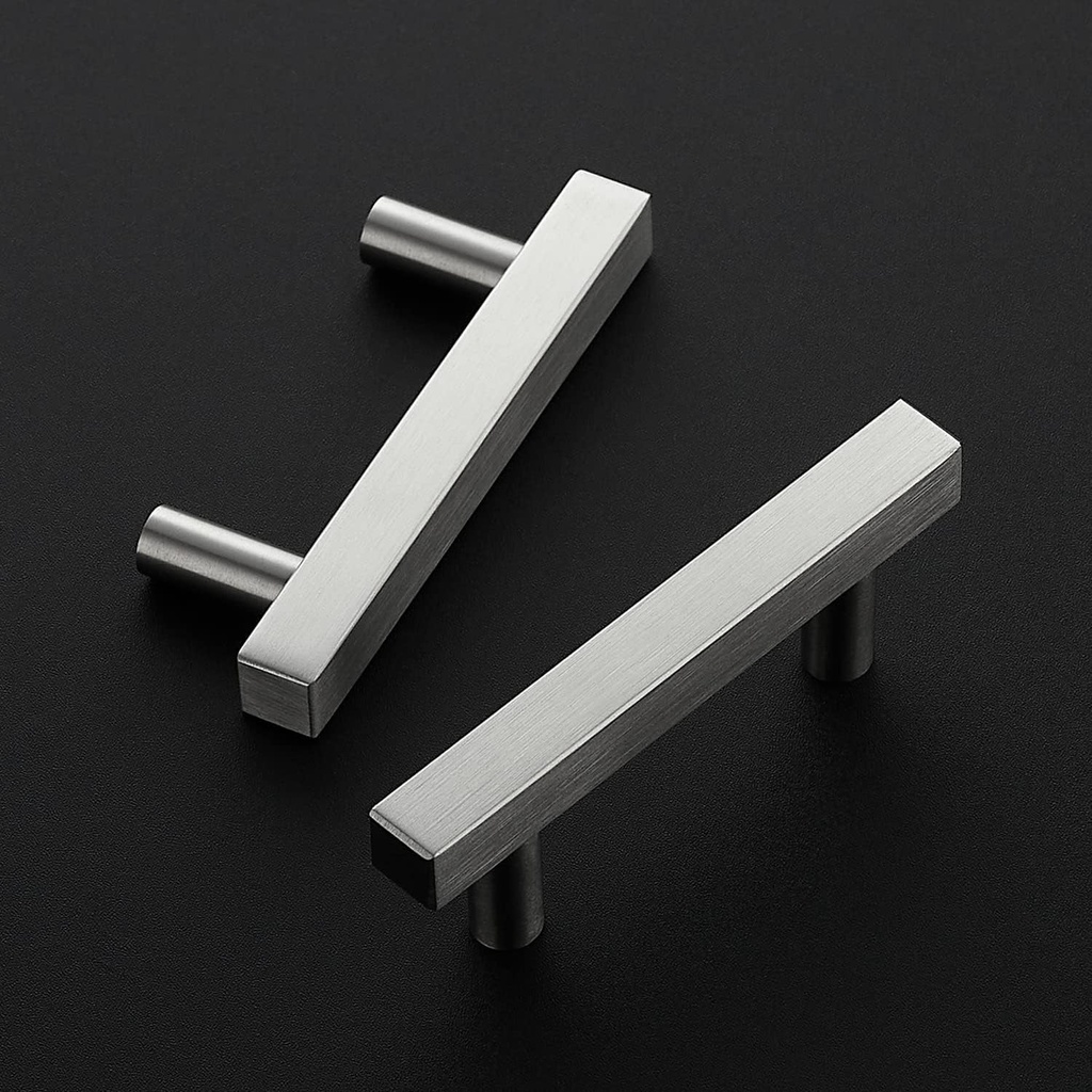 ravinte-brushed-nickel-cabinet-handles-10-pack-2-1-2-inch-satin-nickel-square-cabinet-pulls-silver-hardware-for-kitchen-cabinets-4-inch-overall-length-stainless-steel-drawer-pulls-02-c8048f9f37d2230e91acb7dd3f83573c.jpg