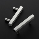 ravinte-brushed-nickel-cabinet-handles-10-pack-2-1-2-inch-satin-nickel-square-cabinet-pulls-silver-hardware-for-kitchen-cabinets-4-inch-overall-length-stainless-steel-drawer-pulls-02-c8048f9f37d2230e91acb7dd3f83573c.jpg
