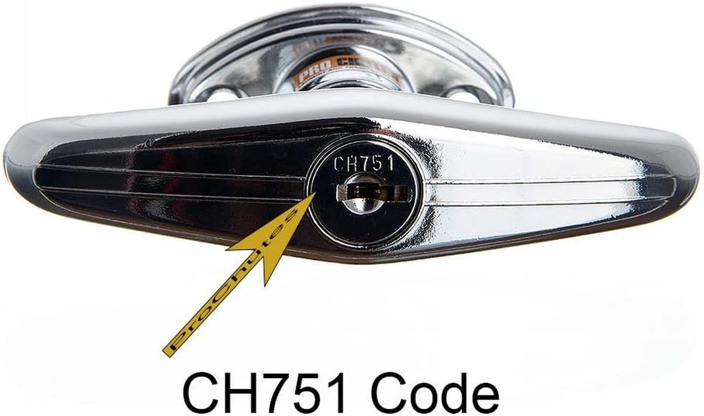 trash-chute-t-handles-and-laundry-chute-door-latch-kit-with-v-spindle-for-bottom-side-hinged-doors-compatible-handle-hardware-parts-by-pro-chutes-03-c774aac55587216115f57096bb1a87dc.jpg